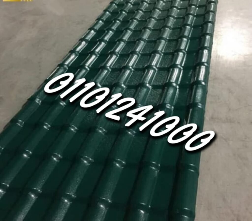 ألواح الأندوفيلا للبيع