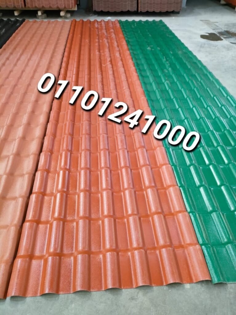 ألواح الأندوفيلا للبيع