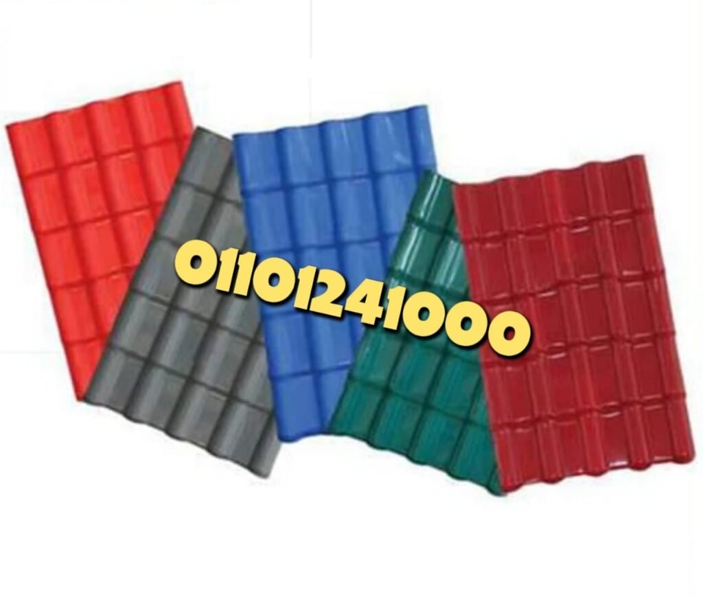 ألواح الأندوفيلا للبيع