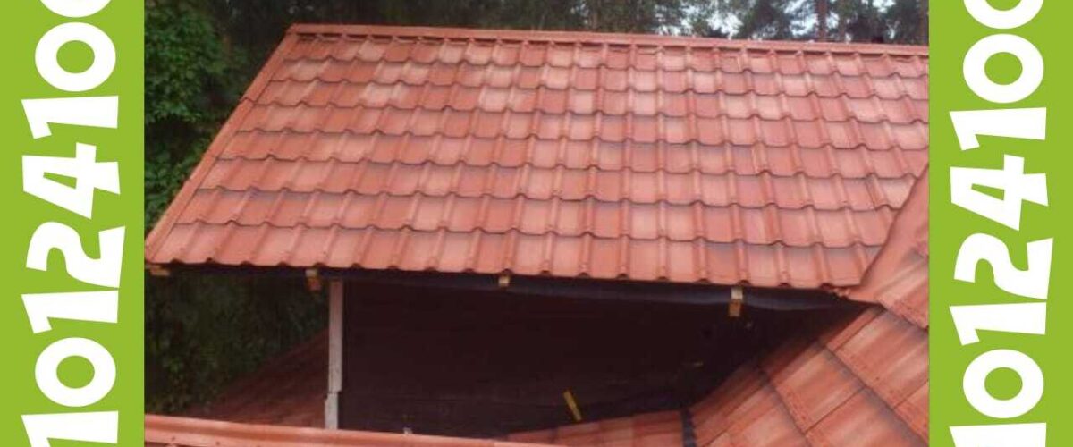 استخدامات الاندولين التركي والفرنسي والمستورد